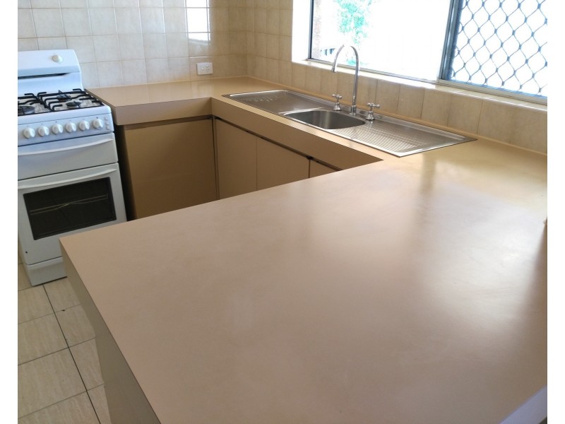 8 Amazon Drive, Beechboro WA 6063