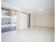 8 Amazon Drive, Beechboro WA 6063
