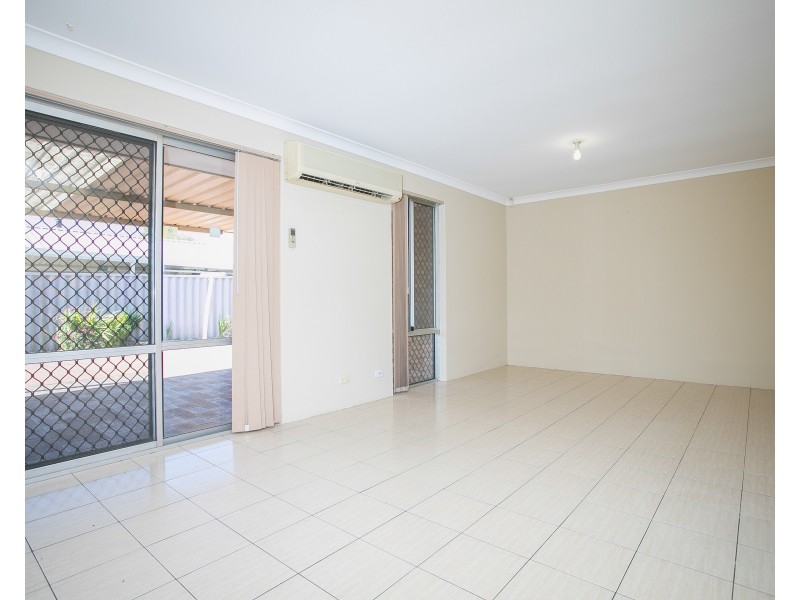 8 Amazon Drive, Beechboro WA 6063