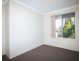 8 Amazon Drive, Beechboro WA 6063