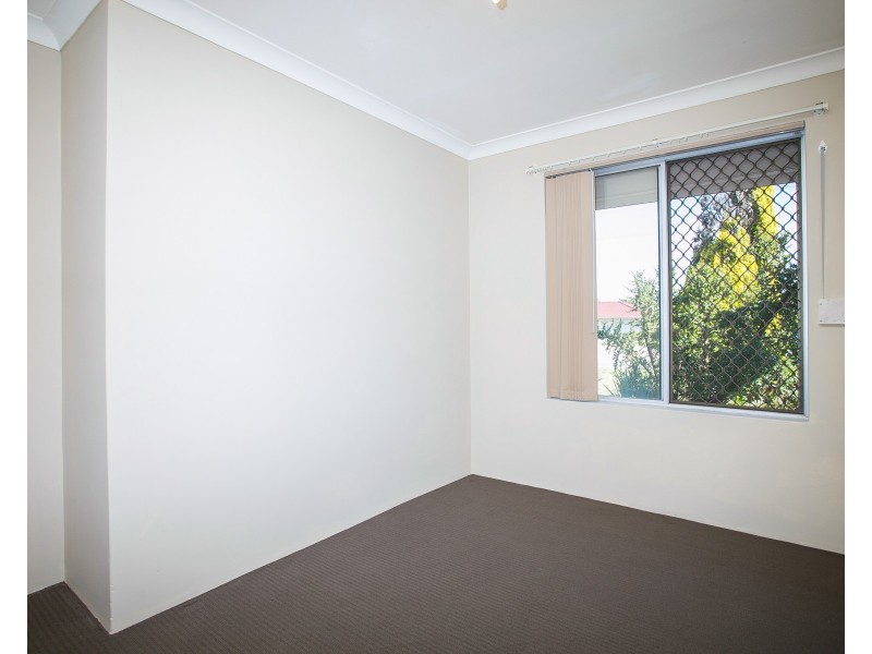 8 Amazon Drive, Beechboro WA 6063