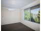 8 Amazon Drive, Beechboro WA 6063