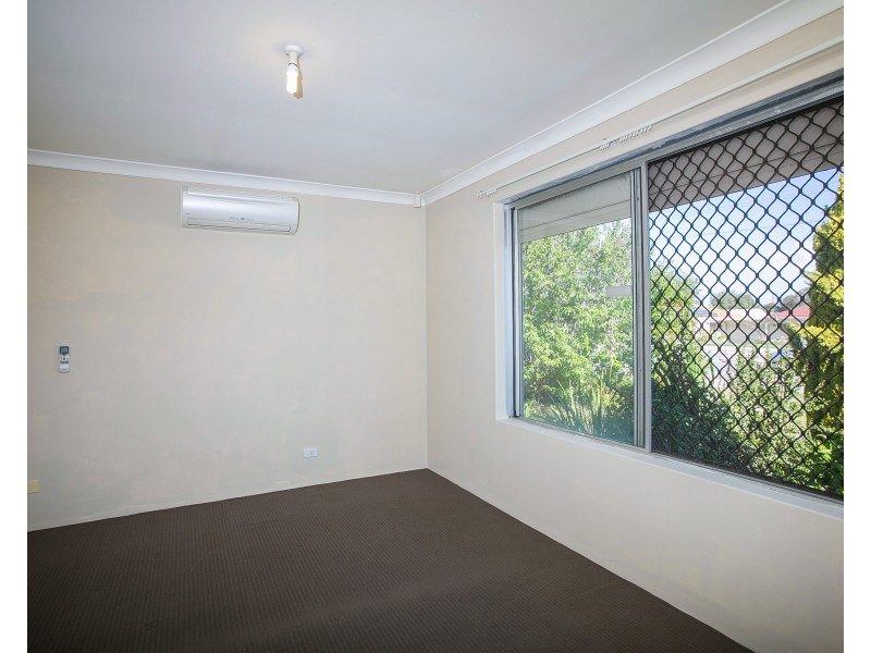 8 Amazon Drive, Beechboro WA 6063