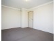8 Amazon Drive, Beechboro WA 6063