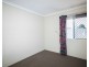 8 Amazon Drive, Beechboro WA 6063