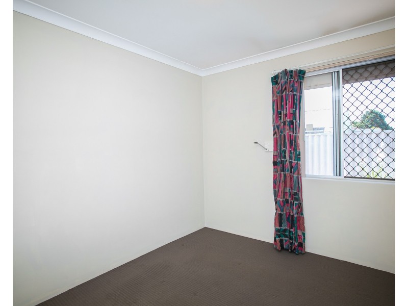 8 Amazon Drive, Beechboro WA 6063