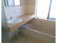 8 Amazon Drive, Beechboro WA 6063