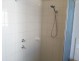 8 Amazon Drive, Beechboro WA 6063