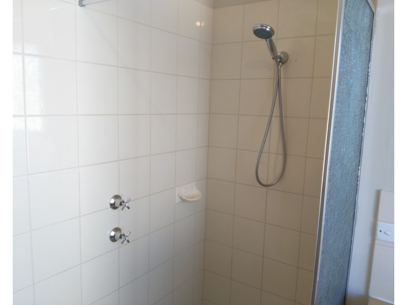 8 Amazon Drive, Beechboro WA 6063