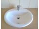 8 Amazon Drive, Beechboro WA 6063