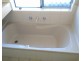 8 Amazon Drive, Beechboro WA 6063