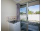 8 Amazon Drive, Beechboro WA 6063