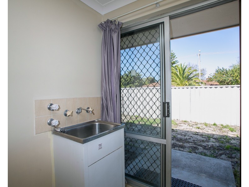 8 Amazon Drive, Beechboro WA 6063