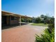 8 Amazon Drive, Beechboro WA 6063