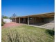8 Amazon Drive, Beechboro WA 6063