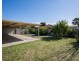 8 Amazon Drive, Beechboro WA 6063