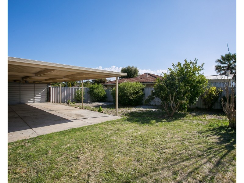 8 Amazon Drive, Beechboro WA 6063