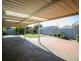 8 Amazon Drive, Beechboro WA 6063