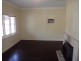 68 Crabtree Way, Medina WA 6167