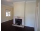 68 Crabtree Way, Medina WA 6167