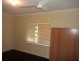 68 Crabtree Way, Medina WA 6167