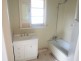 68 Crabtree Way, Medina WA 6167