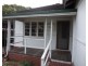 68 Crabtree Way, Medina WA 6167