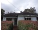68 Crabtree Way, Medina WA 6167
