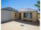 28A Welland Way, Beechboro WA 6063