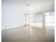 28A Welland Way, Beechboro WA 6063