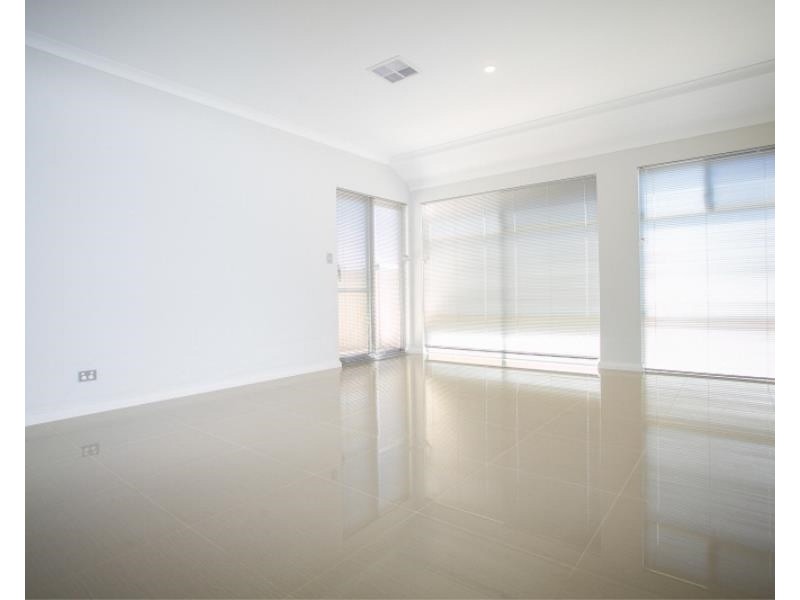 28A Welland Way, Beechboro WA 6063