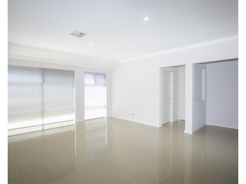 28A Welland Way, Beechboro WA 6063