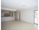 28A Welland Way, Beechboro WA 6063
