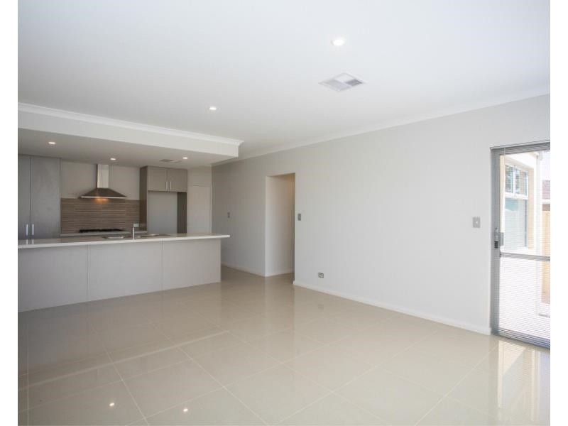 28A Welland Way, Beechboro WA 6063