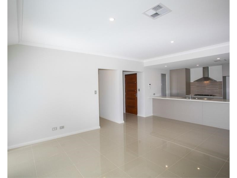 28A Welland Way, Beechboro WA 6063