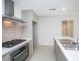 28A Welland Way, Beechboro WA 6063