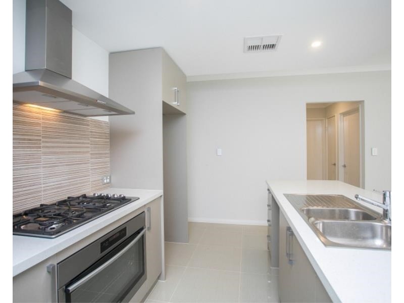 28A Welland Way, Beechboro WA 6063