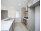 28A Welland Way, Beechboro WA 6063