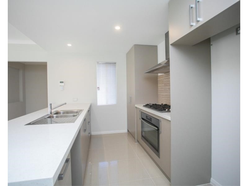 28A Welland Way, Beechboro WA 6063