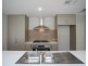 28A Welland Way, Beechboro WA 6063