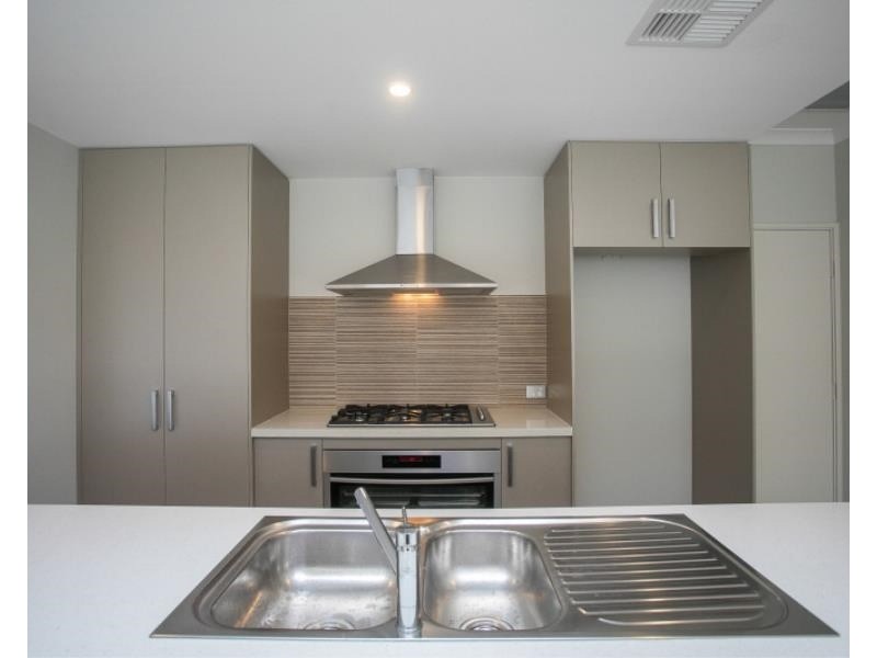 28A Welland Way, Beechboro WA 6063