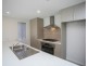 28A Welland Way, Beechboro WA 6063