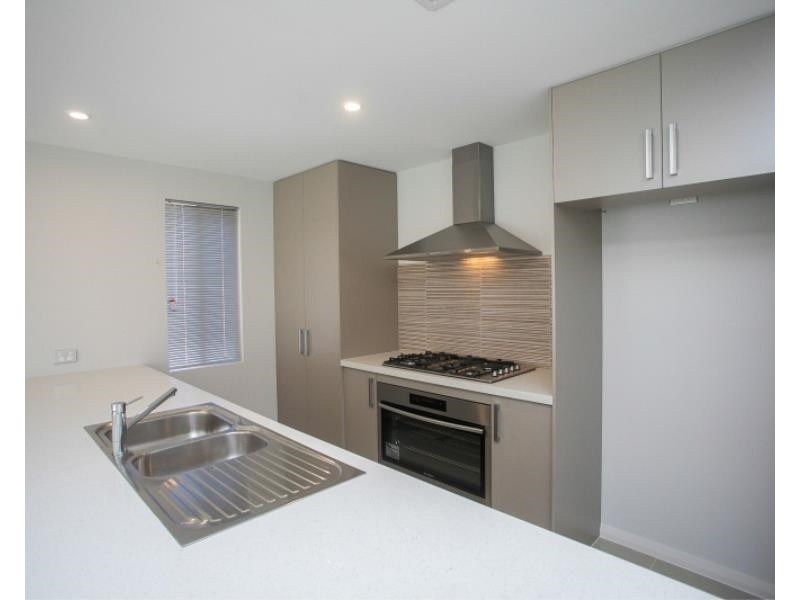 28A Welland Way, Beechboro WA 6063