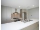 28A Welland Way, Beechboro WA 6063