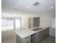 28A Welland Way, Beechboro WA 6063