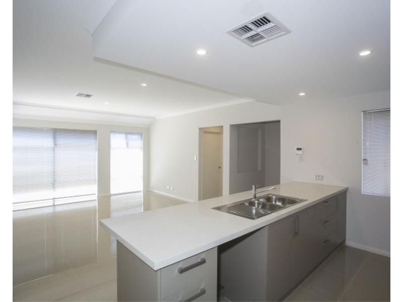 28A Welland Way, Beechboro WA 6063