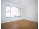 28A Welland Way, Beechboro WA 6063