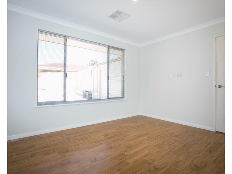 28A Welland Way, Beechboro WA 6063