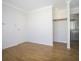 28A Welland Way, Beechboro WA 6063