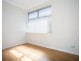 28A Welland Way, Beechboro WA 6063